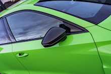 Audi 2.5 TFSI Carbon Black Sportback 5dr Petrol S Tronic quattro Euro 6 (s/s) (400 ps)