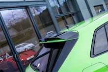 Audi 2.5 TFSI Carbon Black Sportback 5dr Petrol S Tronic quattro Euro 6 (s/s) (400 ps)