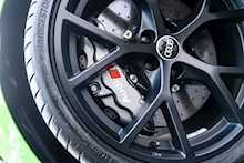 Audi 2.5 TFSI Carbon Black Sportback 5dr Petrol S Tronic quattro Euro 6 (s/s) (400 ps)