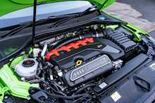 Audi 2.5 TFSI Carbon Black Sportback 5dr Petrol S Tronic quattro Euro 6 (s/s) (400 ps)