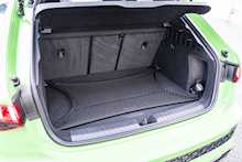 Audi 2.5 TFSI Carbon Black Sportback 5dr Petrol S Tronic quattro Euro 6 (s/s) (400 ps)