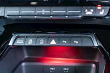 Audi 2.5 TFSI Carbon Black Sportback 5dr Petrol S Tronic quattro Euro 6 (s/s) (400 ps)