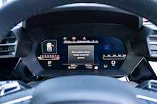 Audi 2.5 TFSI Carbon Black Sportback 5dr Petrol S Tronic quattro Euro 6 (s/s) (400 ps)