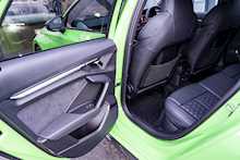 Audi 2.5 TFSI Carbon Black Sportback 5dr Petrol S Tronic quattro Euro 6 (s/s) (400 ps)