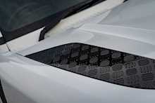 Land Rover D300 MHEV X-Dynamic SE 3.0 5dr SUV Automatic Diesel