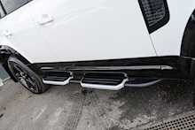 Land Rover D300 MHEV X-Dynamic SE 3.0 5dr SUV Automatic Diesel