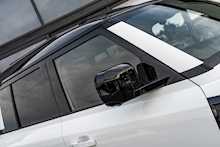 Land Rover D300 MHEV X-Dynamic SE 3.0 5dr SUV Automatic Diesel