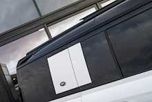 Land Rover D300 MHEV X-Dynamic SE 3.0 5dr SUV Automatic Diesel