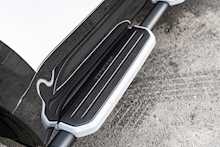 Land Rover D300 MHEV X-Dynamic SE 3.0 5dr SUV Automatic Diesel