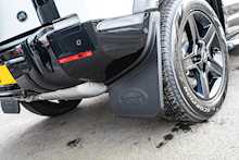 Land Rover D300 MHEV X-Dynamic SE 3.0 5dr SUV Automatic Diesel