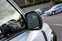 Land Rover D300 MHEV X-Dynamic SE 3.0 5dr SUV Automatic Diesel