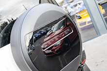 Land Rover D300 MHEV X-Dynamic SE 3.0 5dr SUV Automatic Diesel