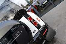 Land Rover D300 MHEV X-Dynamic SE 3.0 5dr SUV Automatic Diesel