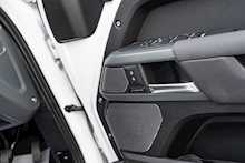 Land Rover D300 MHEV X-Dynamic SE 3.0 5dr SUV Automatic Diesel