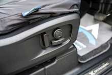 Land Rover D300 MHEV X-Dynamic SE 3.0 5dr SUV Automatic Diesel