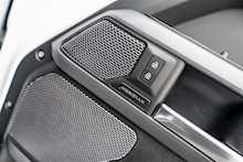 Land Rover D300 MHEV X-Dynamic SE 3.0 5dr SUV Automatic Diesel