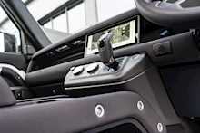 Land Rover D300 MHEV X-Dynamic SE 3.0 5dr SUV Automatic Diesel