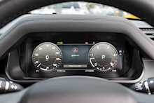 Land Rover D300 MHEV X-Dynamic SE 3.0 5dr SUV Automatic Diesel