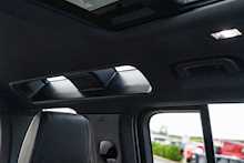 Land Rover D300 MHEV X-Dynamic SE 3.0 5dr SUV Automatic Diesel