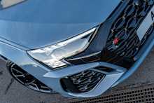 Audi 2.5 TFSI Vorsprung Saloon 4dr Petrol S Tronic quattro Euro 6 (s/s) (400 ps)