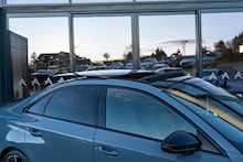Audi 2.5 TFSI Vorsprung Saloon 4dr Petrol S Tronic quattro Euro 6 (s/s) (400 ps)
