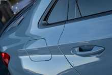 Audi 2.5 TFSI Vorsprung Saloon 4dr Petrol S Tronic quattro Euro 6 (s/s) (400 ps)