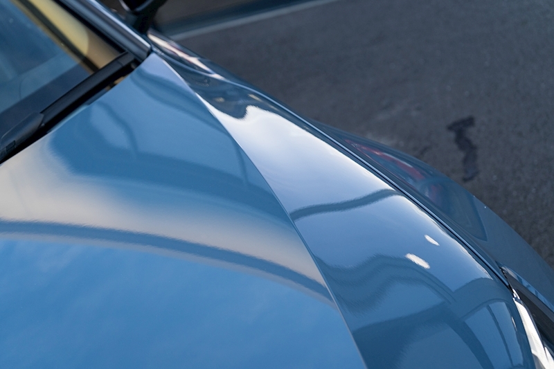 Audi 2.5 TFSI Vorsprung Saloon 4dr Petrol S Tronic quattro Euro 6 (s/s) (400 ps)