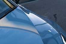 Audi 2.5 TFSI Vorsprung Saloon 4dr Petrol S Tronic quattro Euro 6 (s/s) (400 ps)