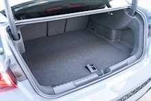 Audi 2.5 TFSI Vorsprung Saloon 4dr Petrol S Tronic quattro Euro 6 (s/s) (400 ps)