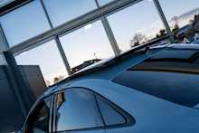 Audi 2.5 TFSI Vorsprung Saloon 4dr Petrol S Tronic quattro Euro 6 (s/s) (400 ps)