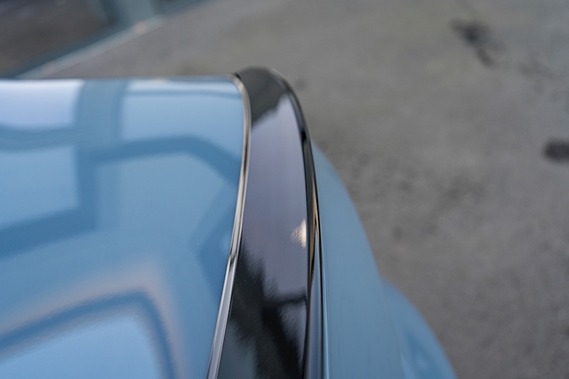 Audi 2.5 TFSI Vorsprung Saloon 4dr Petrol S Tronic quattro Euro 6 (s/s) (400 ps)