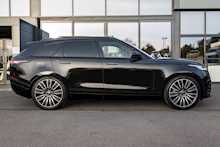 Land Rover 2.0 D200 MHEV R-Dynamic SE SUV 5dr Diesel Auto 4WD Euro 6 (s/s) (204 ps)