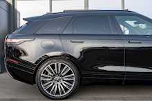 Land Rover 2.0 D200 MHEV R-Dynamic SE SUV 5dr Diesel Auto 4WD Euro 6 (s/s) (204 ps)