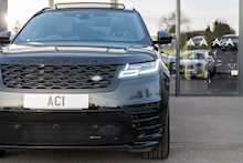 Land Rover 2.0 D200 MHEV R-Dynamic SE SUV 5dr Diesel Auto 4WD Euro 6 (s/s) (204 ps)