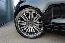 Land Rover 2.0 D200 MHEV R-Dynamic SE SUV 5dr Diesel Auto 4WD Euro 6 (s/s) (204 ps)