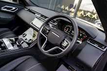 Land Rover 2.0 D200 MHEV R-Dynamic SE SUV 5dr Diesel Auto 4WD Euro 6 (s/s) (204 ps)