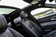 Land Rover 2.0 D200 MHEV R-Dynamic SE SUV 5dr Diesel Auto 4WD Euro 6 (s/s) (204 ps)