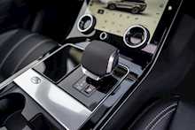 Land Rover 2.0 D200 MHEV R-Dynamic SE SUV 5dr Diesel Auto 4WD Euro 6 (s/s) (204 ps)