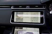 Land Rover 2.0 D200 MHEV R-Dynamic SE SUV 5dr Diesel Auto 4WD Euro 6 (s/s) (204 ps)