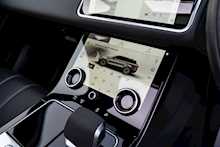 Land Rover 2.0 D200 MHEV R-Dynamic SE SUV 5dr Diesel Auto 4WD Euro 6 (s/s) (204 ps)