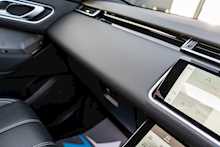 Land Rover 2.0 D200 MHEV R-Dynamic SE SUV 5dr Diesel Auto 4WD Euro 6 (s/s) (204 ps)