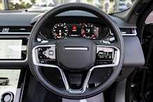 Land Rover 2.0 D200 MHEV R-Dynamic SE SUV 5dr Diesel Auto 4WD Euro 6 (s/s) (204 ps)