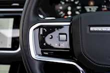 Land Rover 2.0 D200 MHEV R-Dynamic SE SUV 5dr Diesel Auto 4WD Euro 6 (s/s) (204 ps)