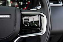 Land Rover 2.0 D200 MHEV R-Dynamic SE SUV 5dr Diesel Auto 4WD Euro 6 (s/s) (204 ps)