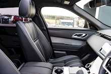 Land Rover 2.0 D200 MHEV R-Dynamic SE SUV 5dr Diesel Auto 4WD Euro 6 (s/s) (204 ps)