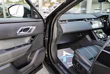 Land Rover 2.0 D200 MHEV R-Dynamic SE SUV 5dr Diesel Auto 4WD Euro 6 (s/s) (204 ps)