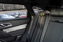 Land Rover 2.0 D200 MHEV R-Dynamic SE SUV 5dr Diesel Auto 4WD Euro 6 (s/s) (204 ps)