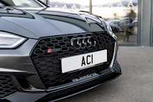 Audi 2.9 TFSI V6 Sport Edition Coupe 2dr Petrol Tiptronic quattro Euro 6 (s/s) (450 ps)