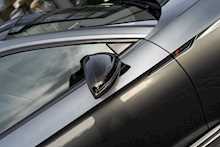 Audi 2.9 TFSI V6 Sport Edition Coupe 2dr Petrol Tiptronic quattro Euro 6 (s/s) (450 ps)