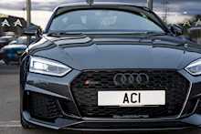 Audi 2.9 TFSI V6 Sport Edition Coupe 2dr Petrol Tiptronic quattro Euro 6 (s/s) (450 ps)